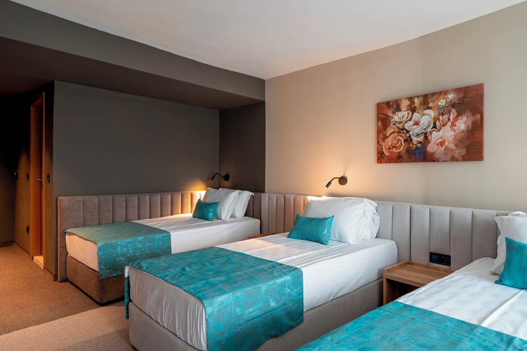 BOJ_78360_Grand_Hotel_Sunny_Beach_0524_04.jpg