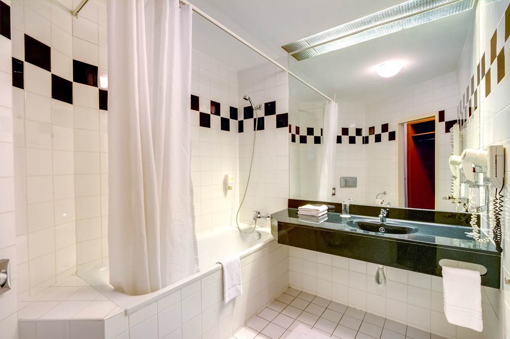 PRG_77447_Hotel_Theatrino_0118_09.jpg