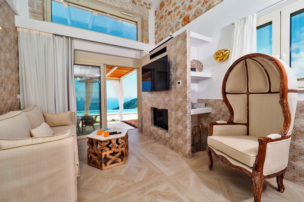 PVK_85873_Villa_Infinity_Blue_0723_25.jpg