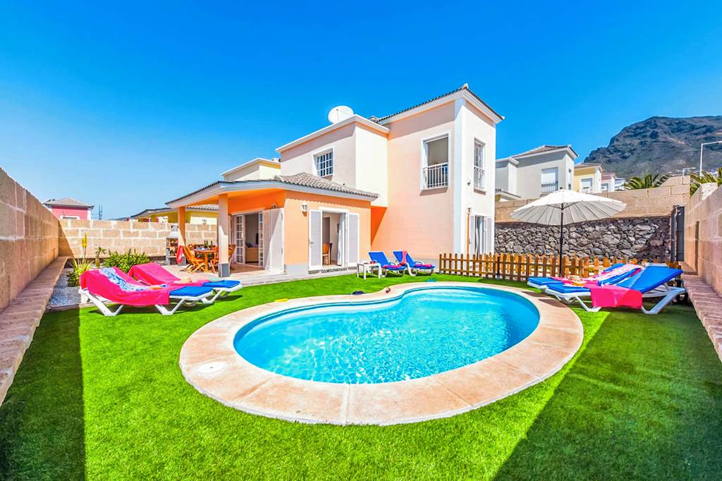 TFS_84289_Villa_Aloe_0922_02.jpg