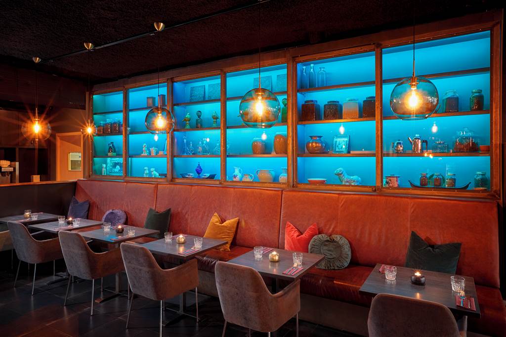 KEF_78815_Alda_Hotel_Reykjavik_1022_10.jpg