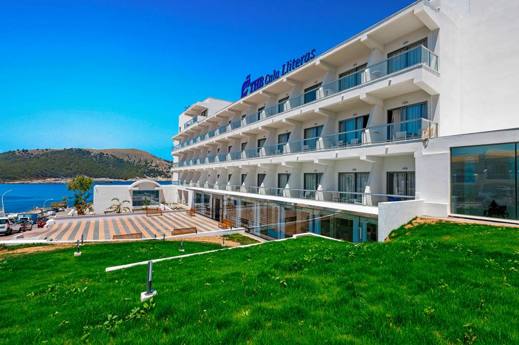PMI_86167_THB_Cala_Lliteras_0923_02.jpg