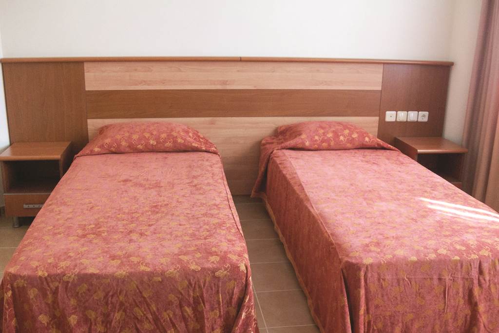 DLM_69002_Mavruka_Hotel_0417_08.jpg