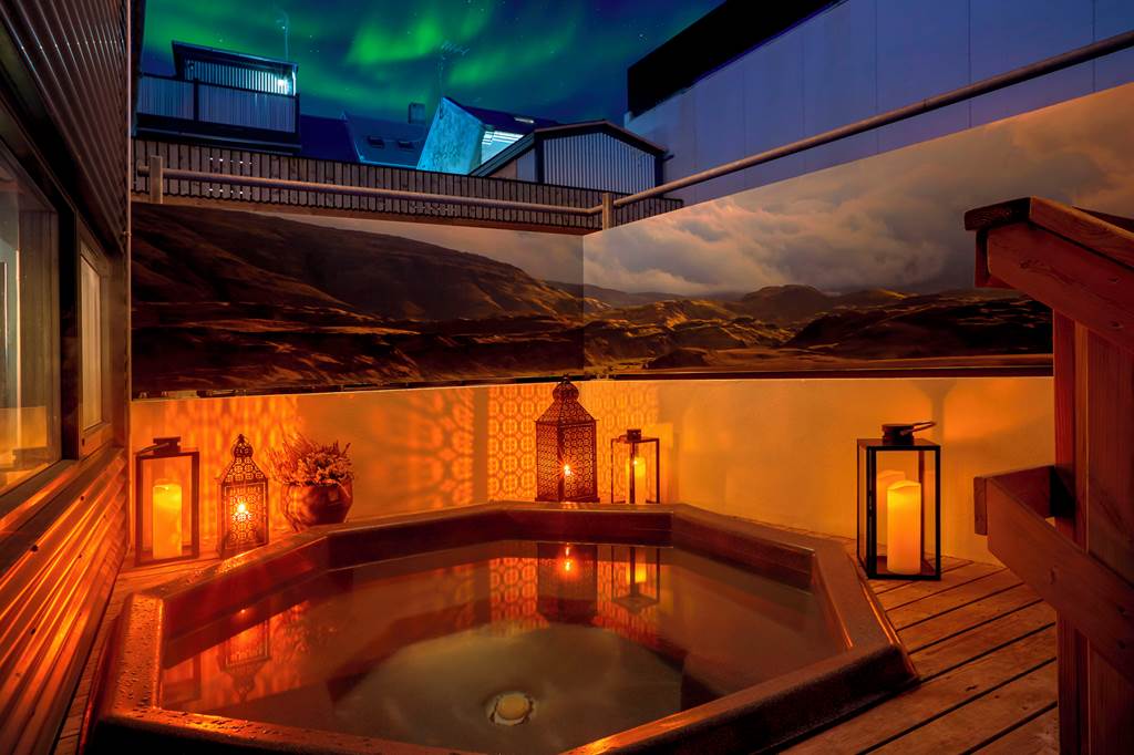 KEF_78815_Alda_Hotel_Reykjavik_1022_26.jpg
