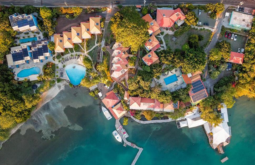 True-Blue-Bay-Boutique-Resort-6.jpg