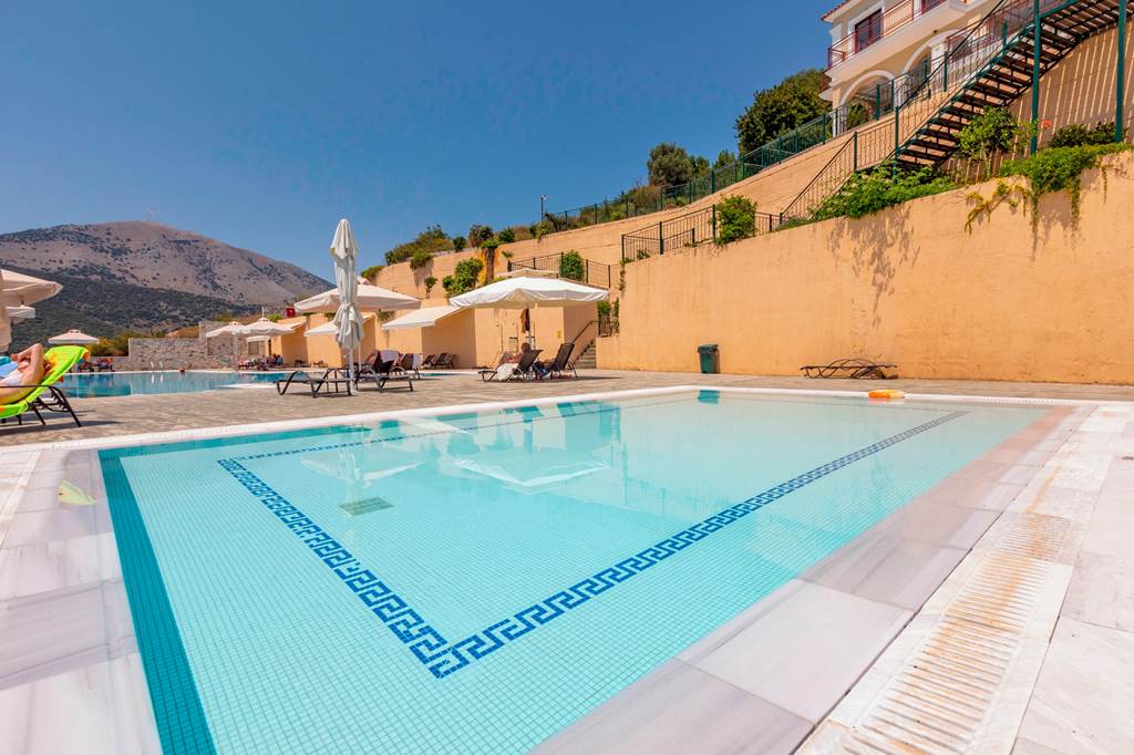 EFL_77962_Kefalonia_Bay_Palace_0619_19.jpg