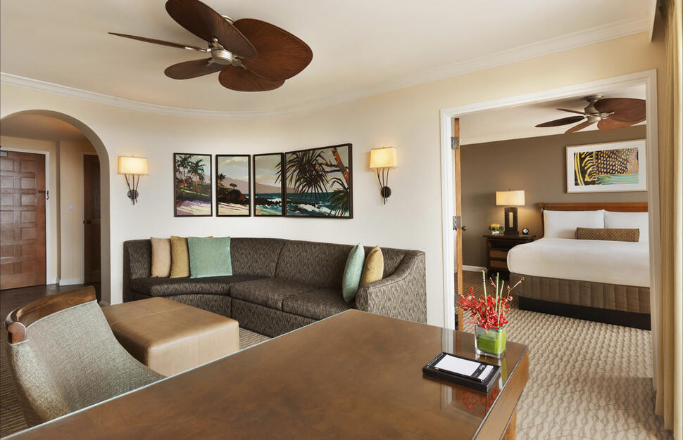 Fairmont-Kea-Lani-16.jpg