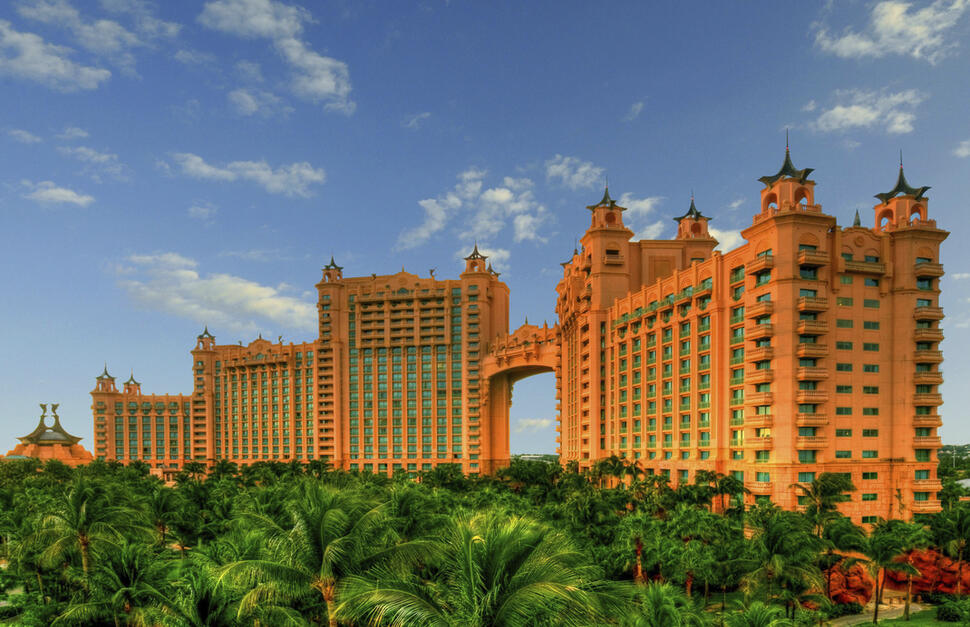 The-Royal-at-Atlantis-15.jpg