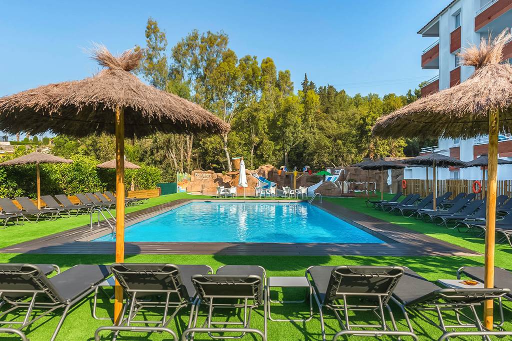 GRO_73681_Apartments_Els_Llorers_0719_10.jpg