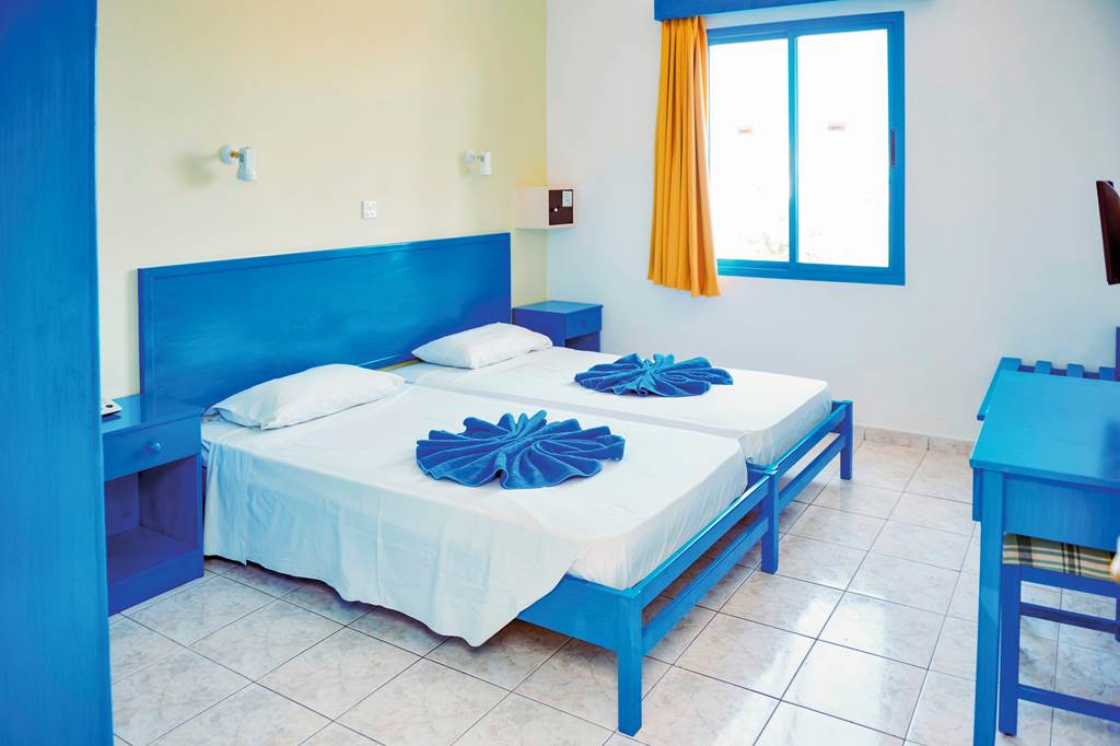 PFO_68735_Tasmaria_Apartments_0719_07.jpg