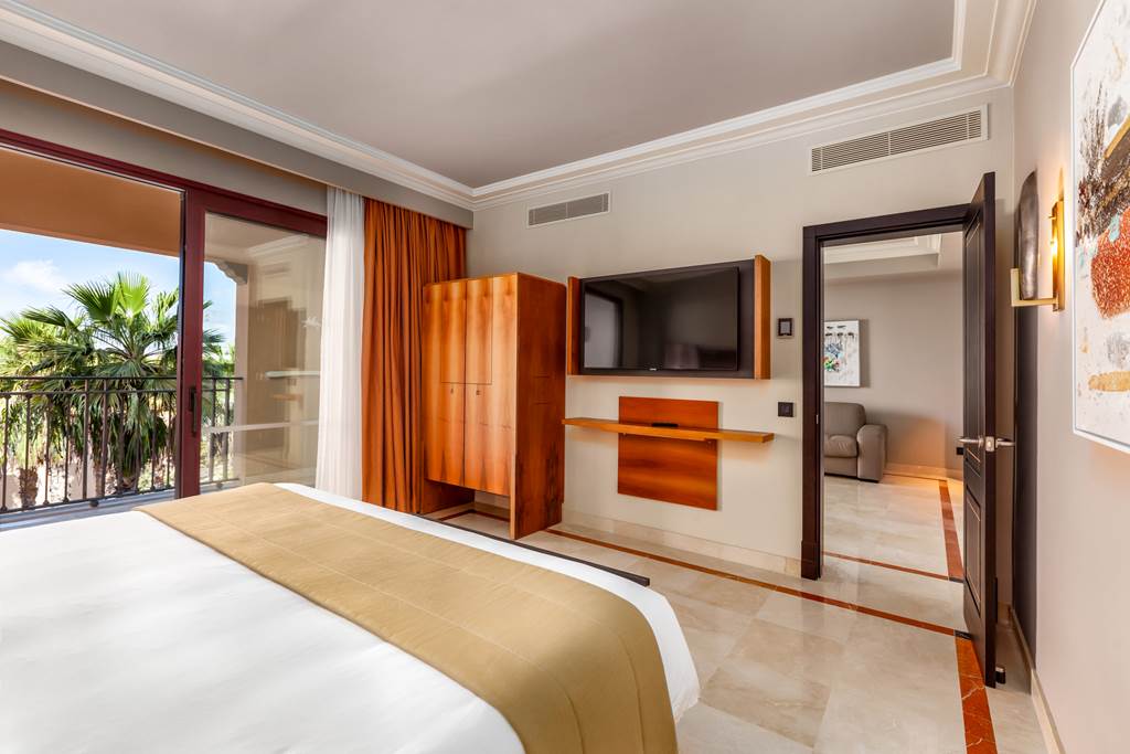 LPA_68507_Lopesan_Costa_Meloneras_Resort_Spa_&_Casino_0322_54.jpg