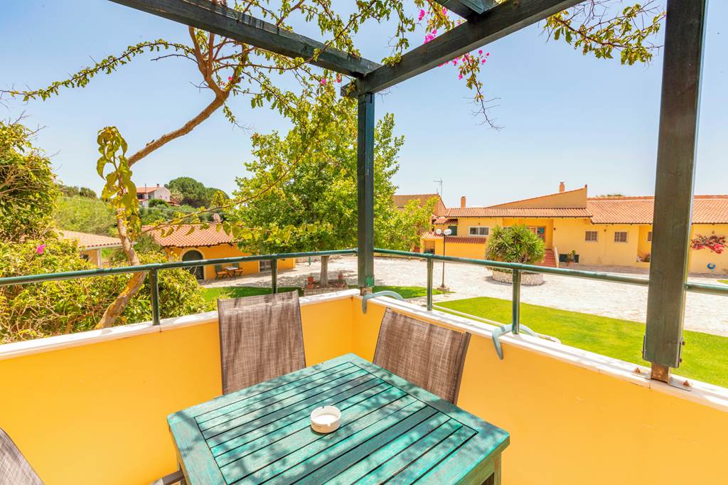EFL_74536_Sandy_Beach_Villas_&_Apartments_0619_05.jpg