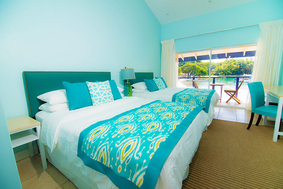 Blue-Lagoon-Hotel-Marina-5.jpg