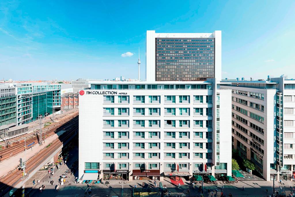 BER_87722_NH_Collection_Berlin_Friedrichstrasse_0624_03.jpg