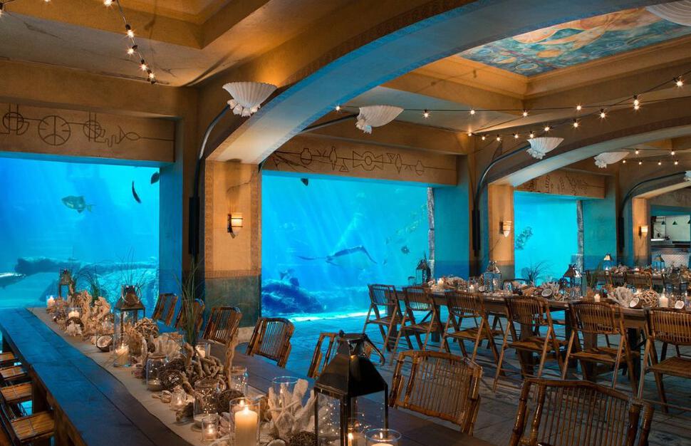 The-Royal-at-Atlantis-32.jpg