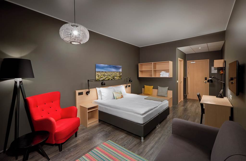 KEF_78815_Alda_Hotel_Reykjavik_1022_04.jpg