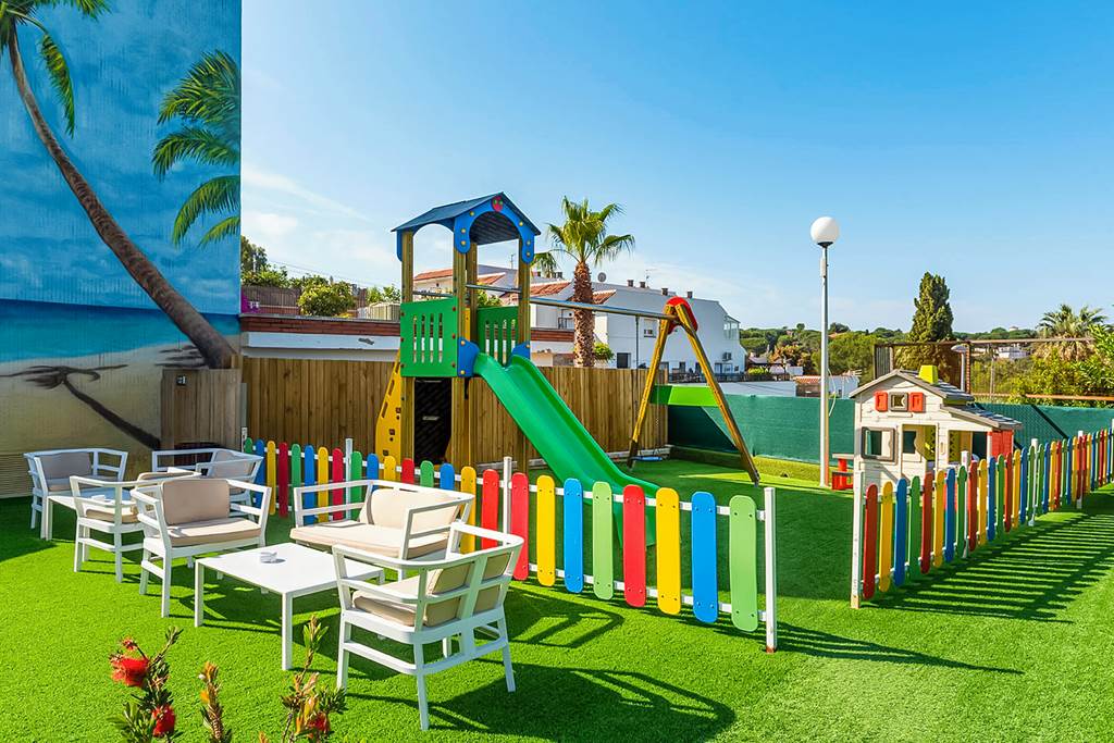 GRO_73681_Apartments_Els_Llorers_0719_16.jpg