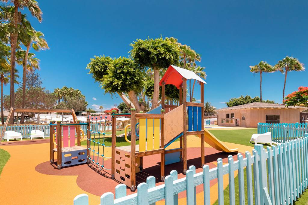 LPA_70721_Barcelo_Margaritas_0822_02.jpg