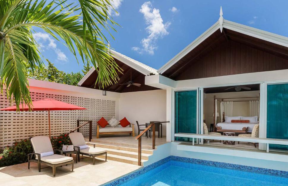 Spice-Island-Beach-Resort-10.jpg