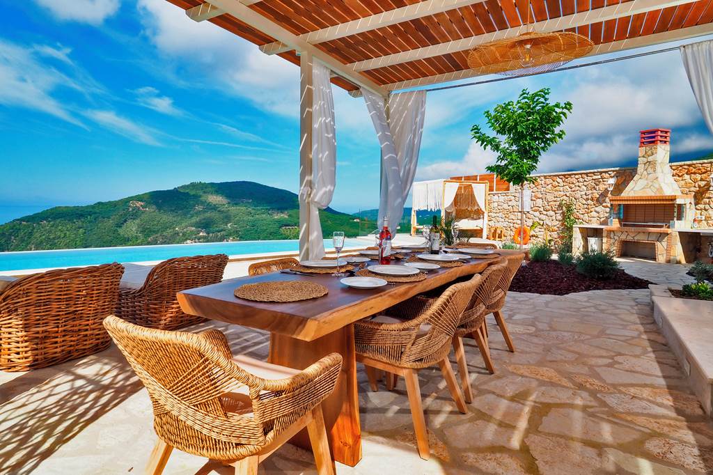 PVK_85873_Villa_Infinity_Blue_0723_31.jpg
