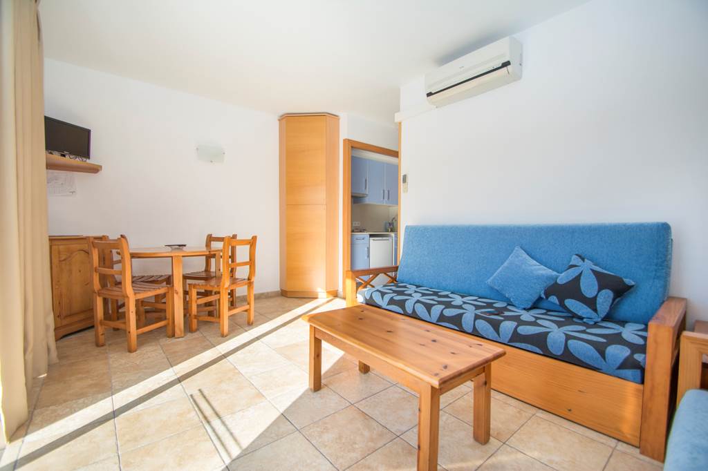 MAH_1665_Galdana_APTs_0618_21.jpg