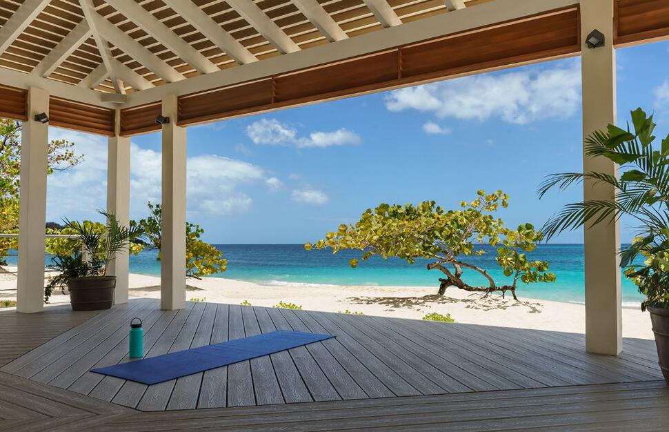 Spice-Island-Beach-Resort-20.jpg