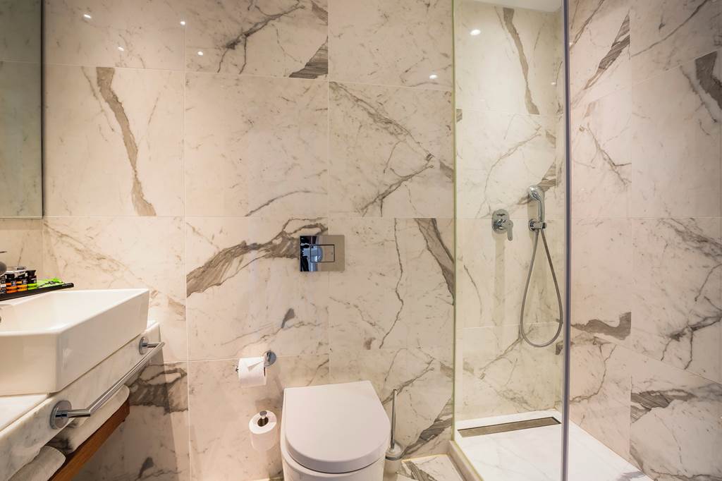 EFL_88583_Aenos_Hotel_1124_06.jpg