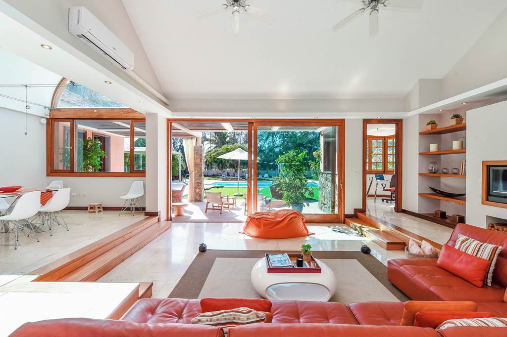 LPA_87735_Villa_Princesa_Royal_0624_17.jpg