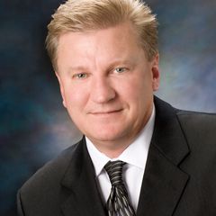 Scott Palmer