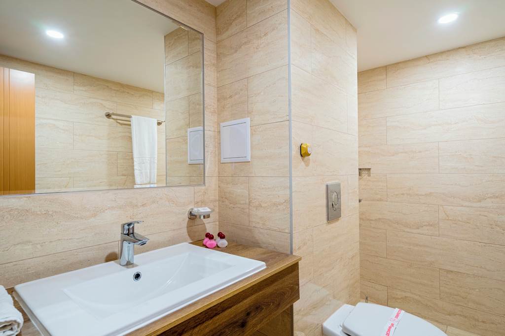 BOJ_78360_Grand_Hotel_Sunny_Beach_0624_10.jpg
