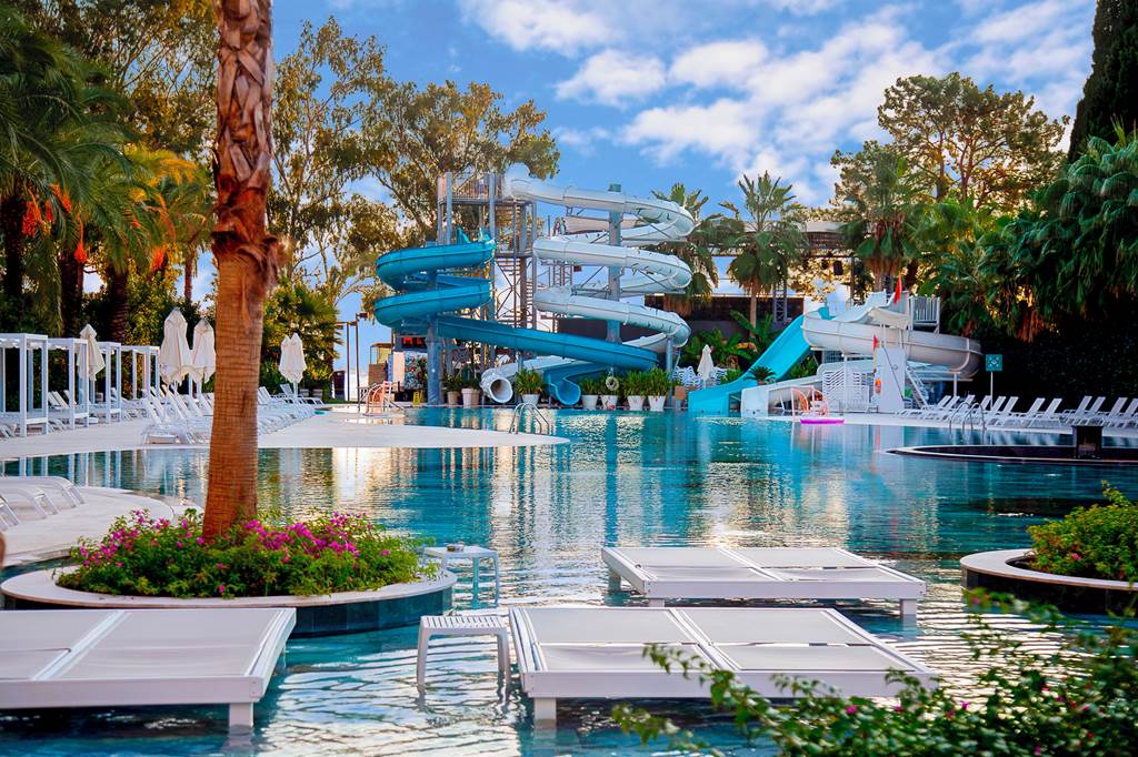 AYT_86031_DoubleTree_by_Hilton_Kemer_0523_03.jpg