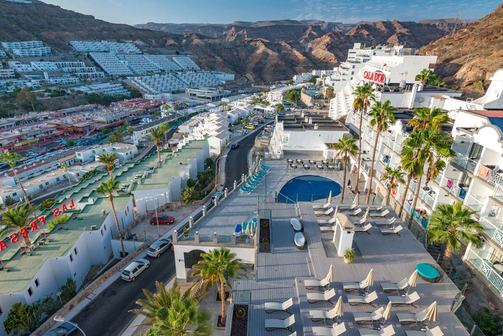 LPA_73074_Cala_DOr_Gran_Canaria_1017_17.jpg