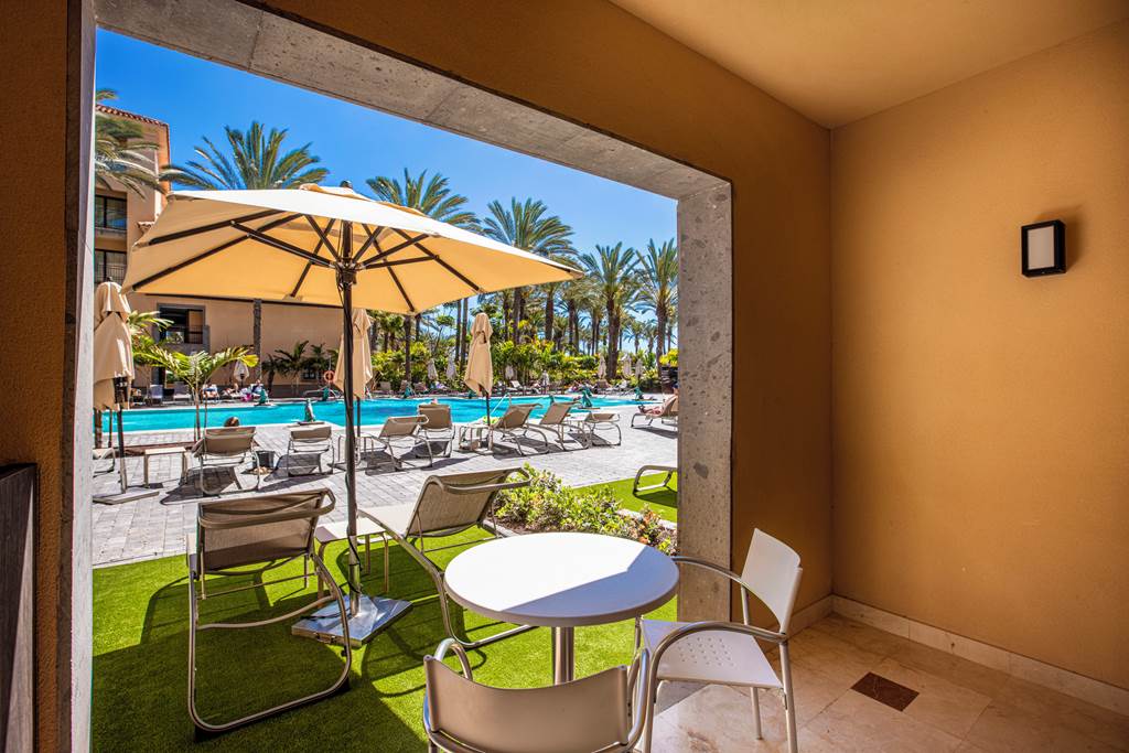 LPA_68507_Lopesan_Costa_Meloneras_Resort_Spa_&_Casino_0722_13.jpg