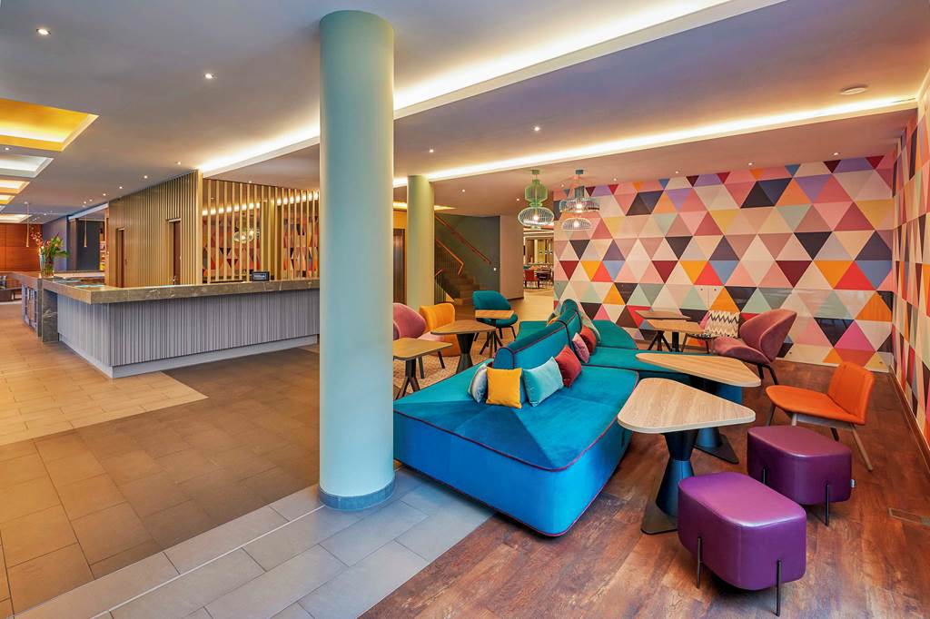 BER_86314_Hampton_by_Hilton_Berlin_City_West_0923_01.jpg