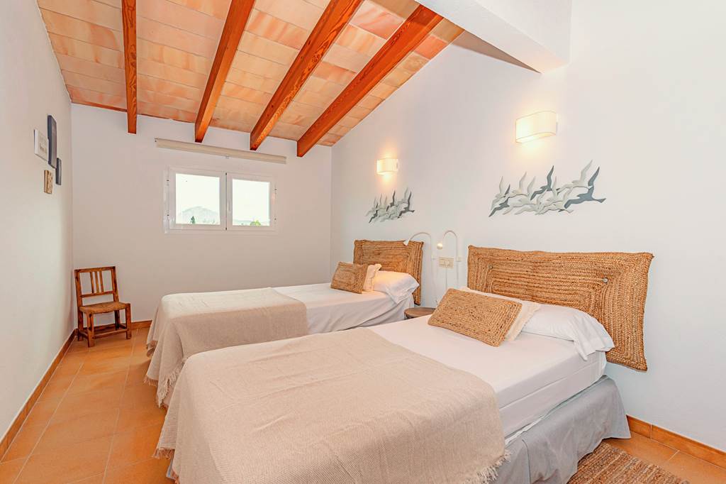 PMI_87961_Villa_Aumadravet_del_Bosch_Pollensa_0924_06.jpg