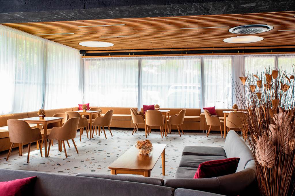 BOJ_78360_Grand_Hotel_Sunny_Beach_1023_38.jpg