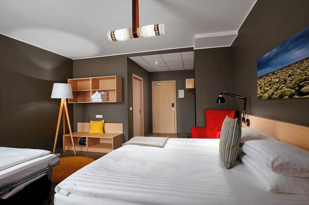 KEF_78815_Alda_Hotel_Reykjavik_1022_01.jpg