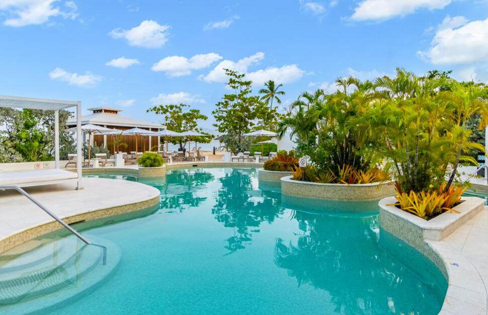 Spice-Island-Beach-Resort-2.jpg