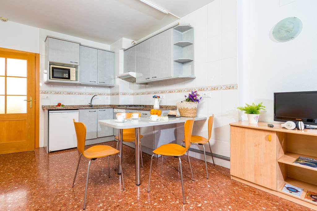 GRO_73681_Apts_Els_Llorers_0718_19.jpg