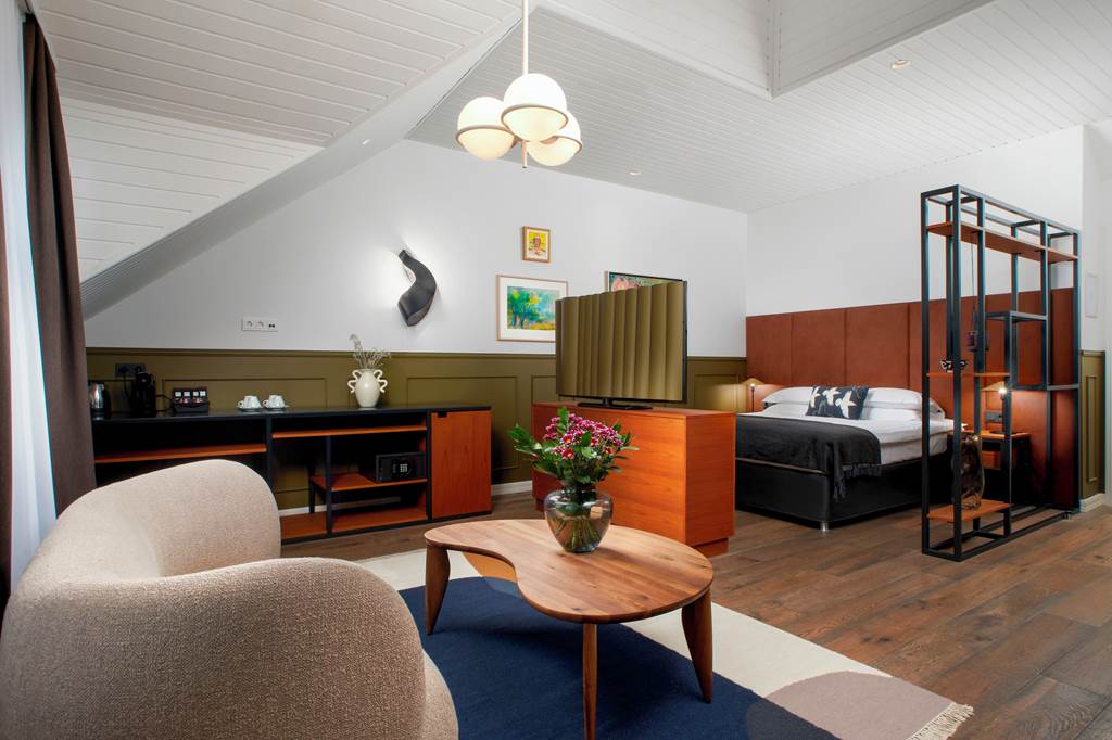 KEF_78815_Alda_Hotel_Reykjavik_0824_02.jpg