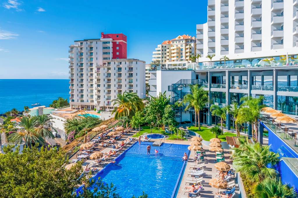 FNC_70183_Baia_Azul_Hotel_0921_02.jpg