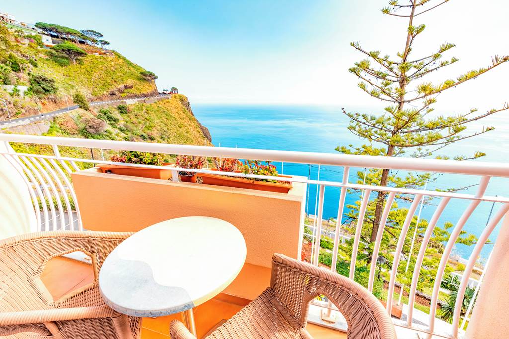 FNC_77599_Ocean_Gardens_Hotel_0419_12.jpg