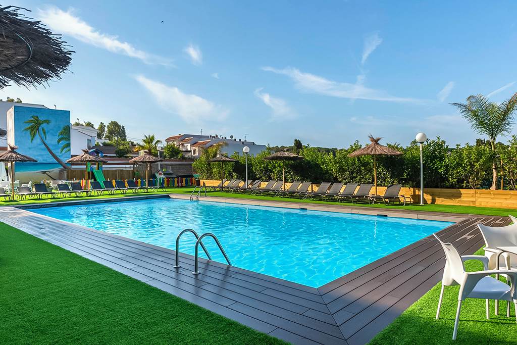 GRO_73681_Apartments_Els_Llorers_0719_11.jpg
