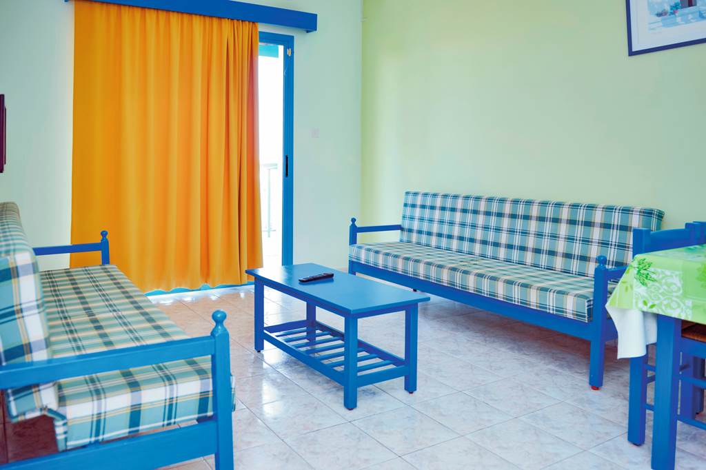 PFO_68735_Tasmaria_Apartments_0719_06.jpg