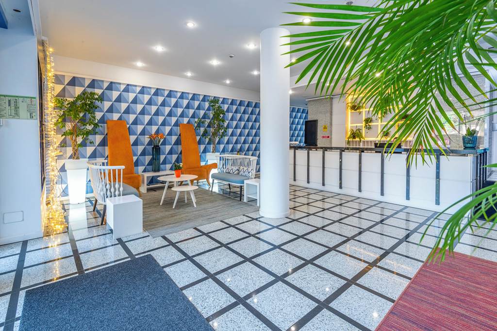FNC_80483_Terrace_Mar_Suite_Hotel_0424_13.jpg