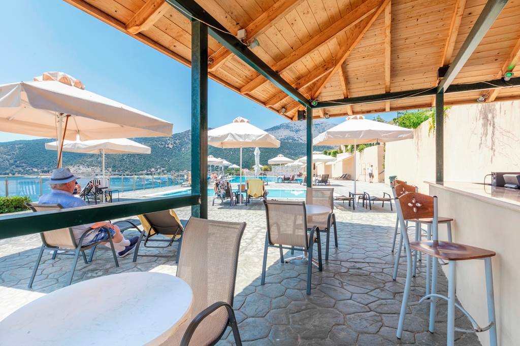 EFL_77962_Kefalonia_Bay_Palace_0619_15.jpg