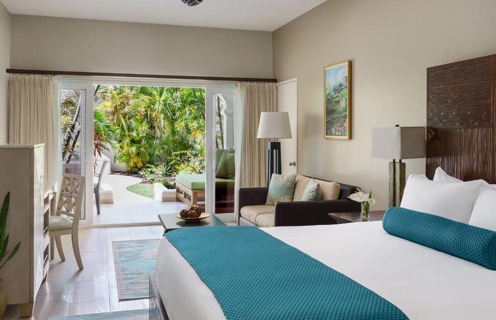 Spice-Island-Beach-Resort-3.jpg