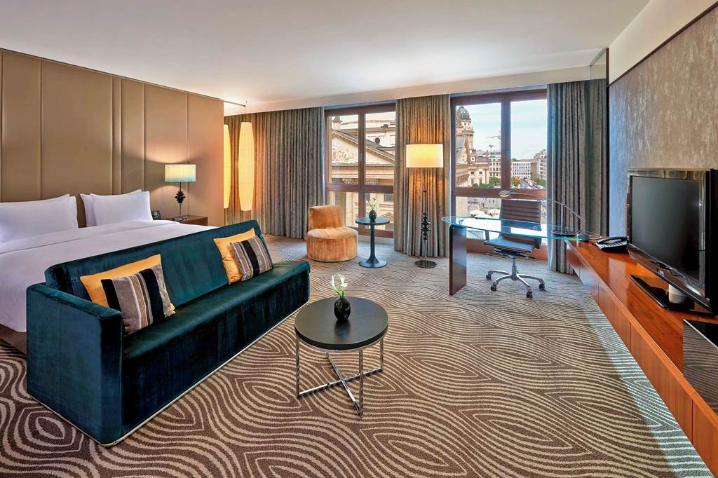 BER_86158_Hilton_Berlin_0923_05.jpg
