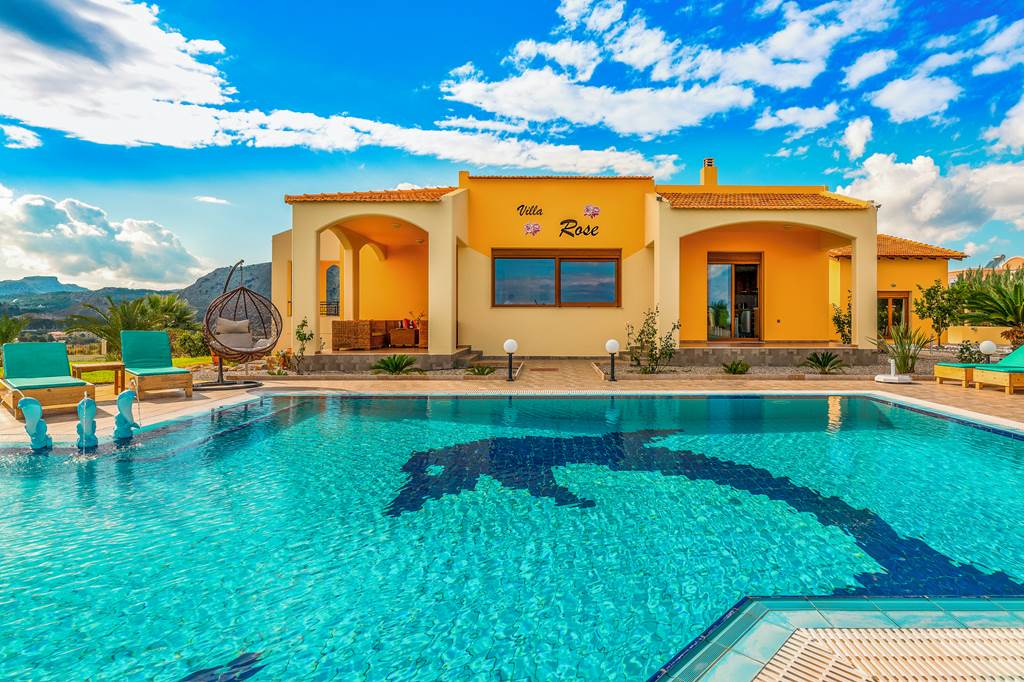 RHO_85805_Villa_Rose_Garden_0823_01.jpg