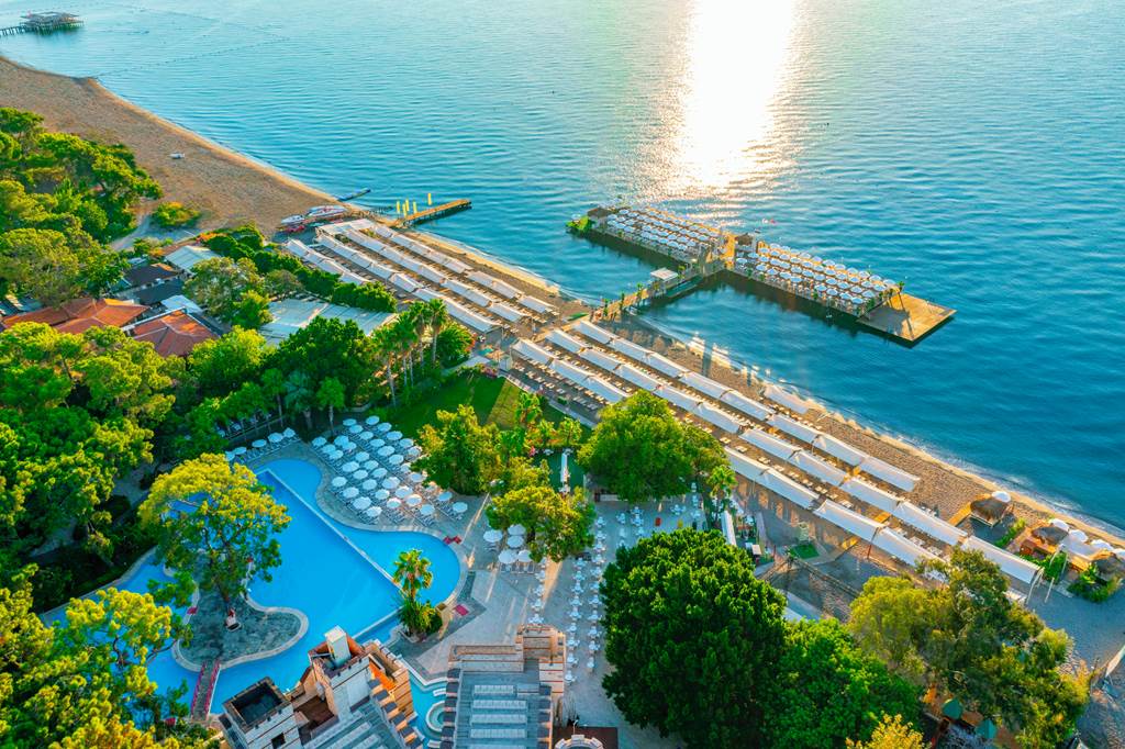 AYT_88079_Kemer_Holiday_Club_0924_20.jpg